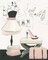 Dress Fitting I Poster Print by Marco Fabiano - Item # VARPDX13281